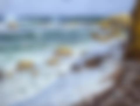 Marina (preview)