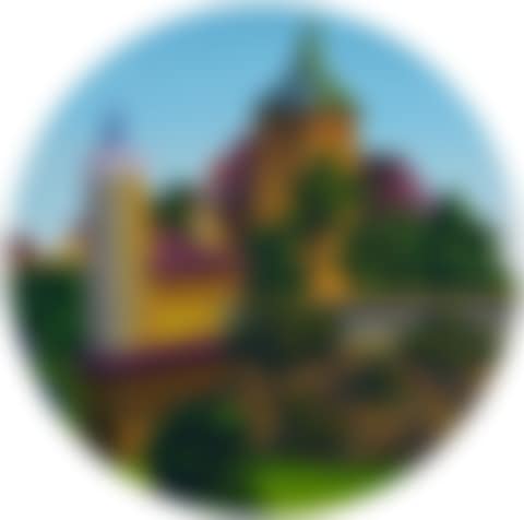 Germany (preview)