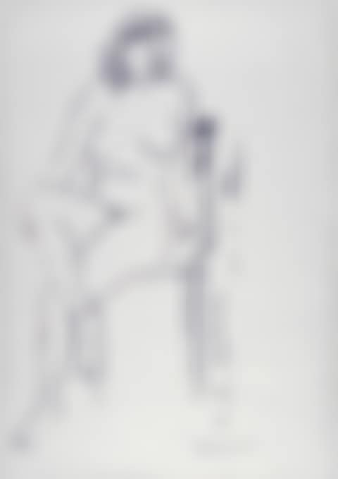 Naked (preview)