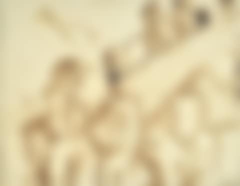 Figures (preview)