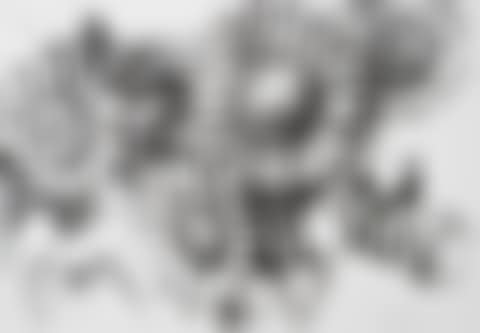 Sunflowers (preview)