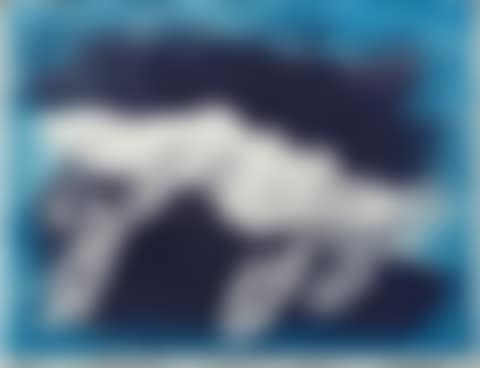 Violet Storm (preview)