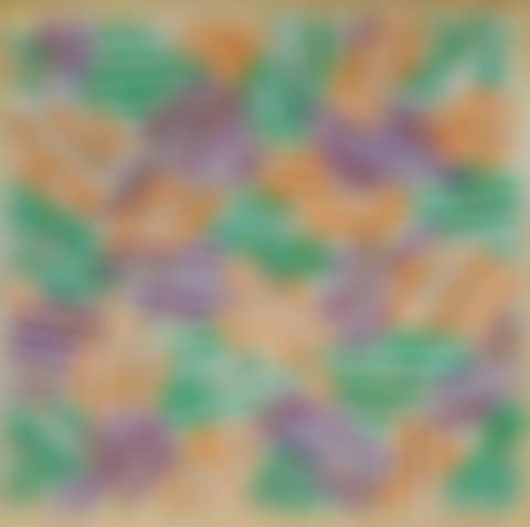 Untitled (preview)