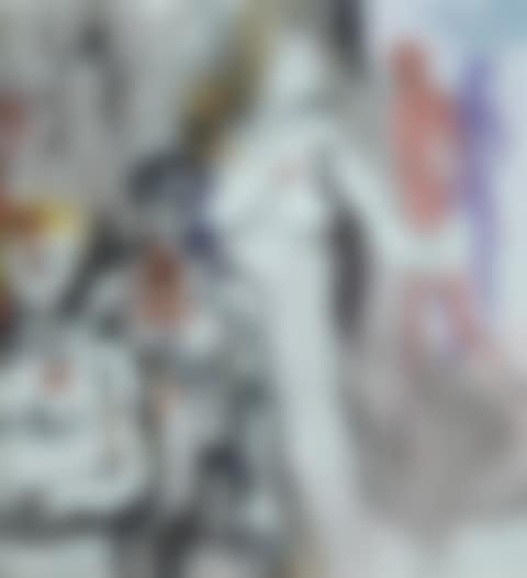 Nudes (preview)