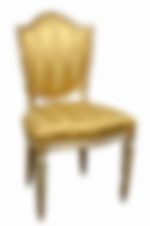 Chair (preview)
