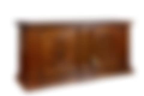 Dresser (preview)