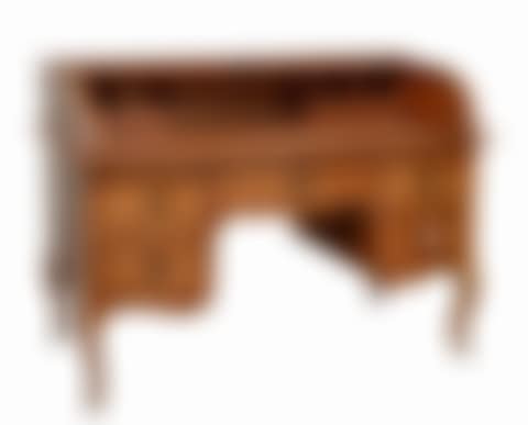 Writing desk (preview)