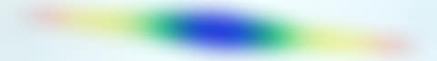 Spectrological color from blue (preview)