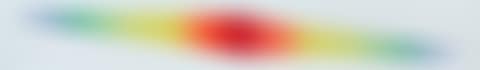 Spectrological color from red (preview)