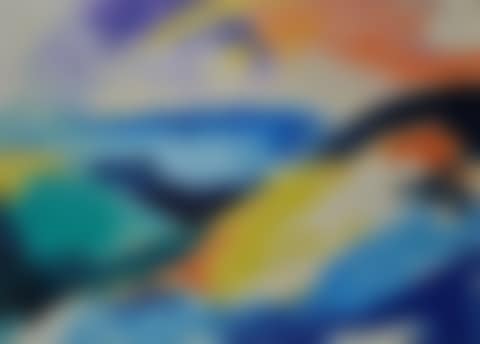 Without title (preview)