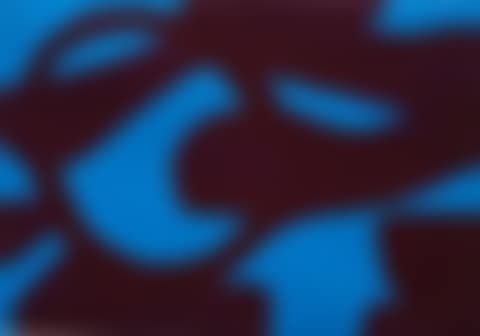 Light blue-purple (preview)