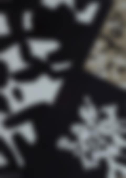 Black and White (preview)