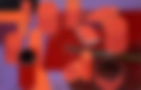 Jars (preview)