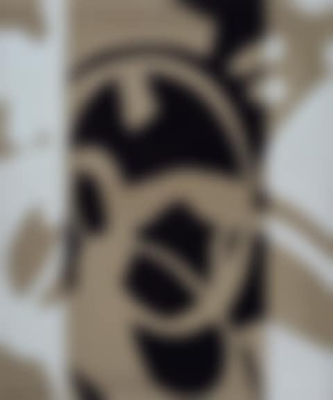 Untitled (preview)