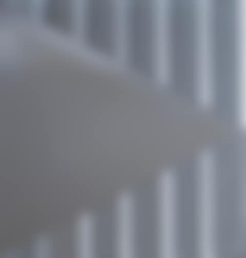Without title (preview)