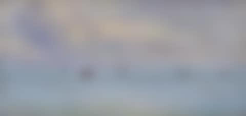 Marina with boats (preview)