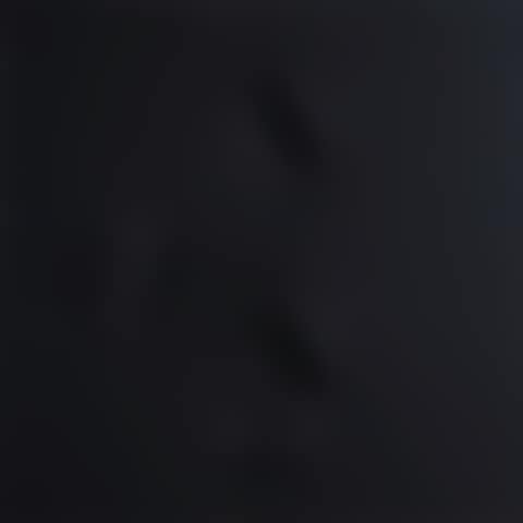 Four black ovals (preview)