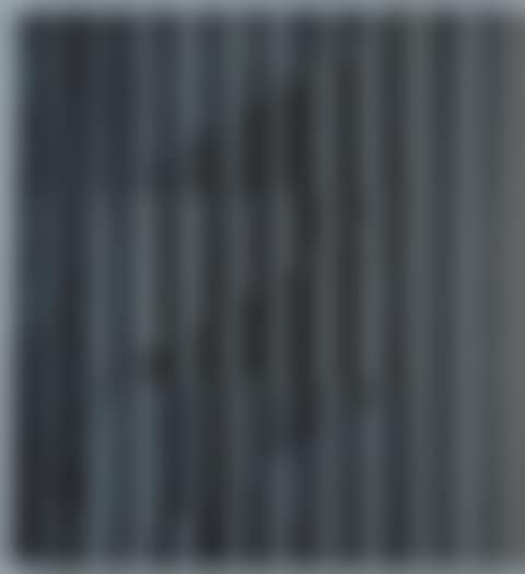 Vibratile textured surface (preview)