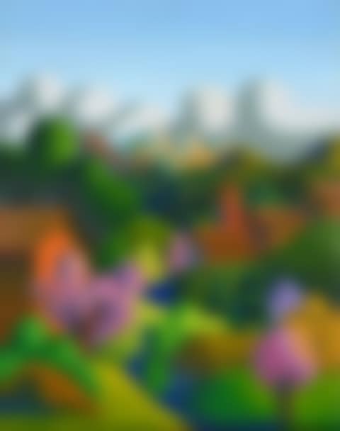 Spring (preview)