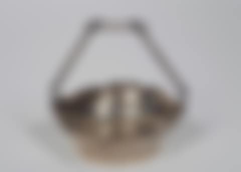 Basket (preview)