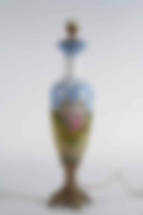 Lamp (preview)