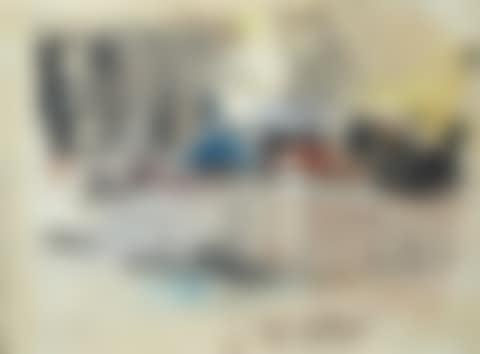 Untitled (preview)