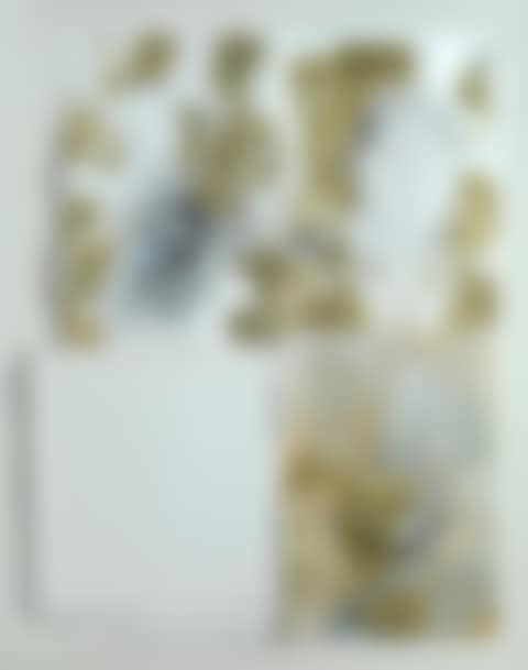 Composition (preview)