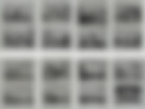 Sixteen Italian landscapes (preview)