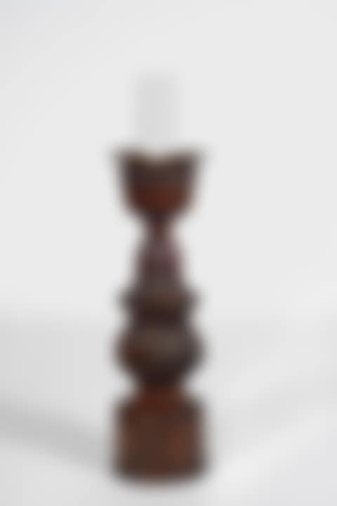 Candlestick (preview)