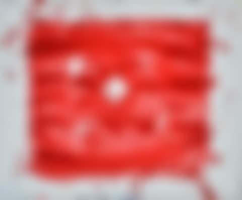 Without title (preview)
