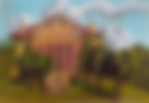 Friends of Palladio (preview)