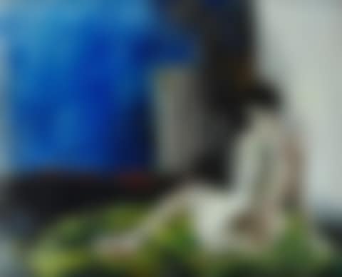 Nude (preview)