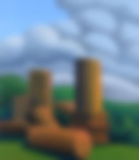 Apamea (preview)