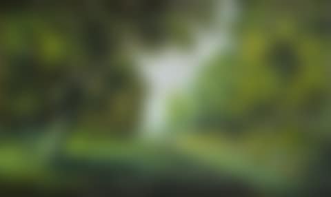 Landscape with Figures (preview)