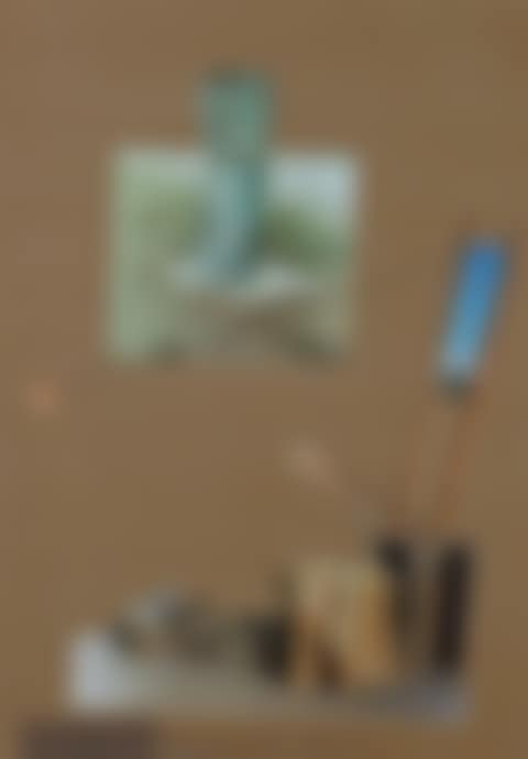 Offset (preview)