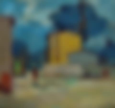 Lonely (preview)