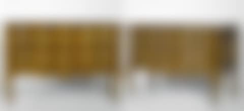 Pair of chests of drawers (preview)