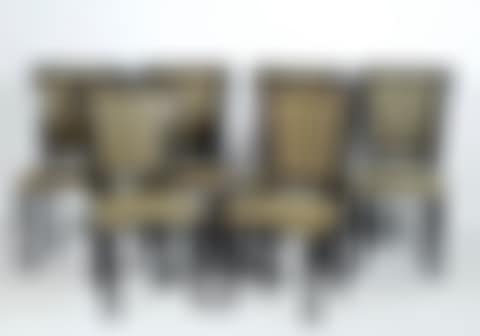 Six chairs (preview)