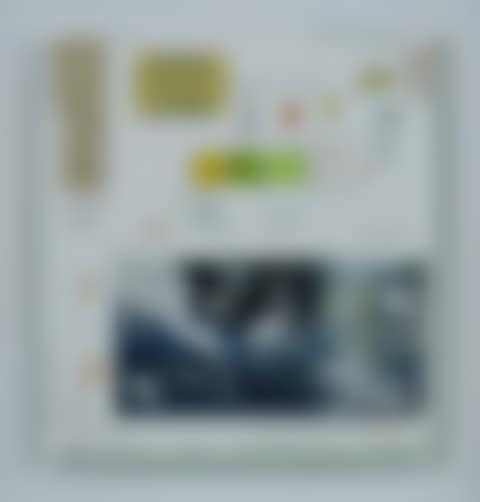 Untitled (preview)