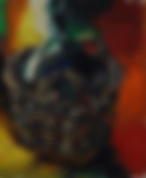 Demijohn (preview)