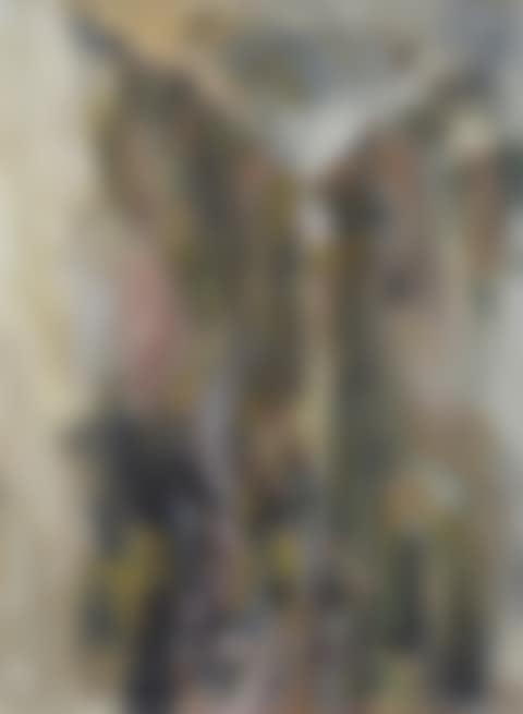 Without title (preview)