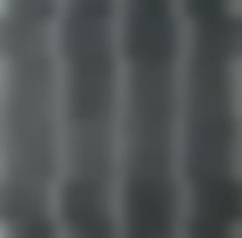 Vibratile texture surface (Programmed work no. 6023) (preview)