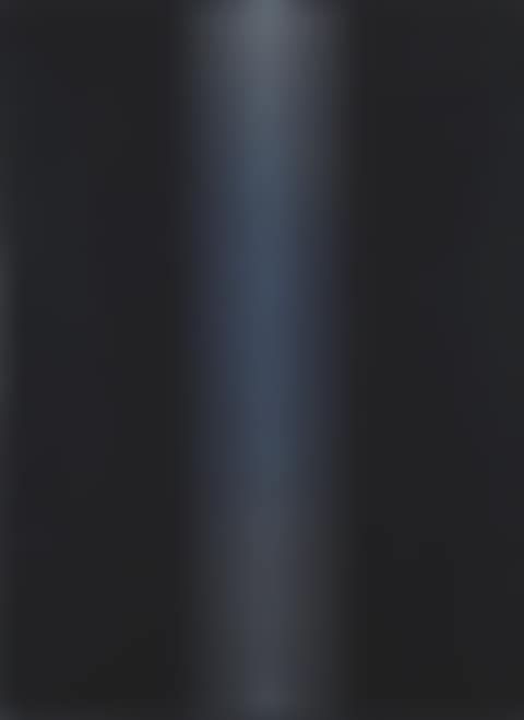 Texture in black (preview)