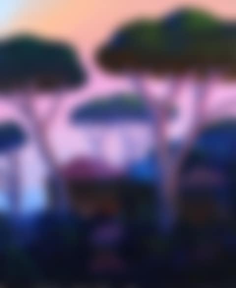 Forte dei Marmi (preview)