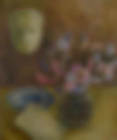 Still life (preview)