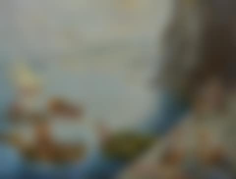 Sorrento (preview)