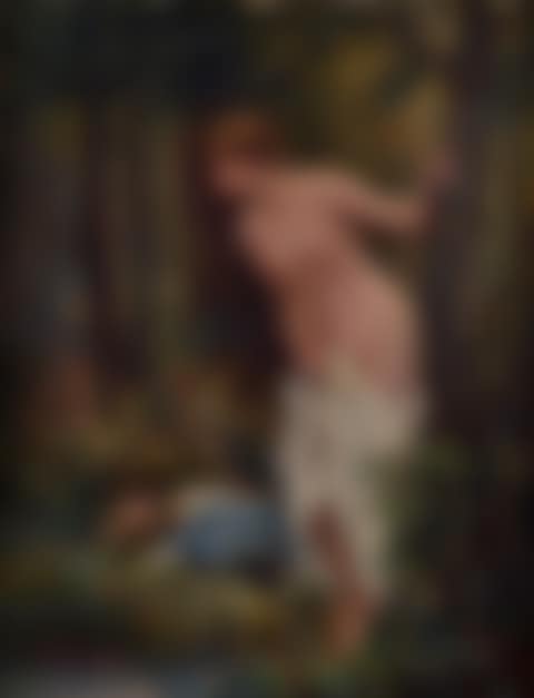 Bather (preview)