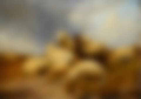 Flock (preview)