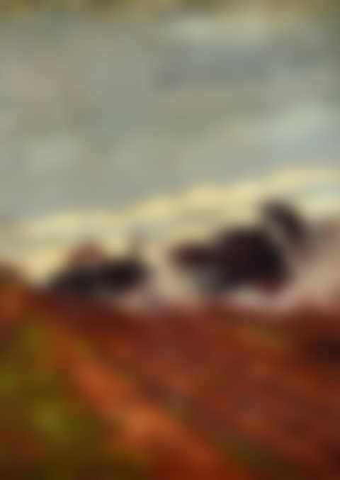 Train (preview)