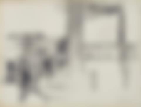 Factory (preview)